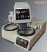 時代全自動研磨拋光機(jī),型號:TMP1000R/TMP2000R,品牌:時代儀器