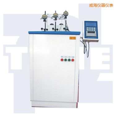 ������׃�����S��ܛ���c(di��n)�ضȜy(c��)���x