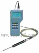 威海智能型環(huán)境測試儀