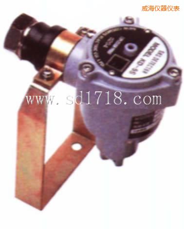 ������ȼ?x��)��w�z�y(c��)�x