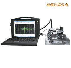 威海時(shí)代超聲波探傷儀