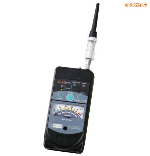 ������ȼ?x��)��w�z�y(c��)��