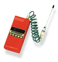 ������ȼ���w�z�y�x