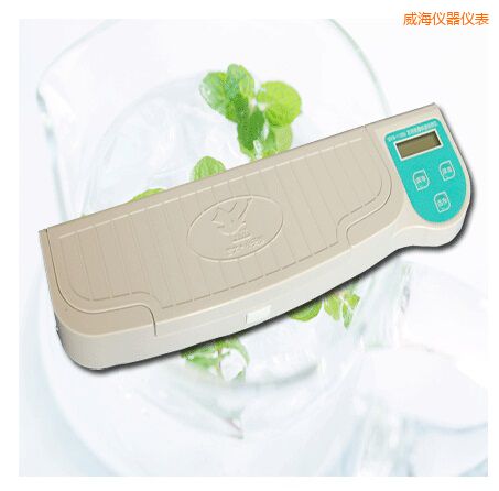 威海農(nóng)藥殘毒快速檢測(cè)儀