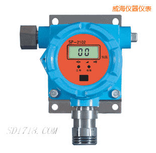 ������ȼ?x��)��w�z�y̽�^