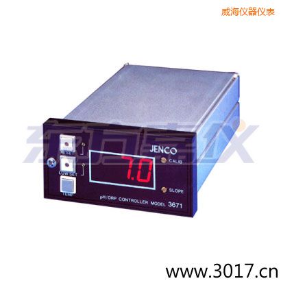 �������������߀ԭ�����I(y��)�ھ�������