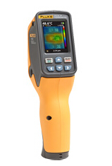 ������ҕ�t��y(c��)�؃x