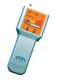 ������ȼ�Ԛ��w�z©�x