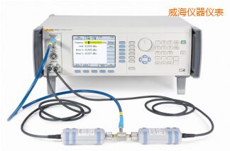 ����27 GHz���l�����˜�