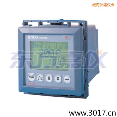 ����늌�(d��o)�ʡ�TDS���ض������I(y��)�ھ�������