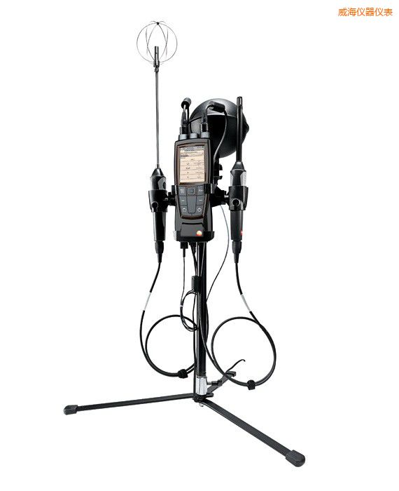 �����๦�ܜy(c��)��?j��)x