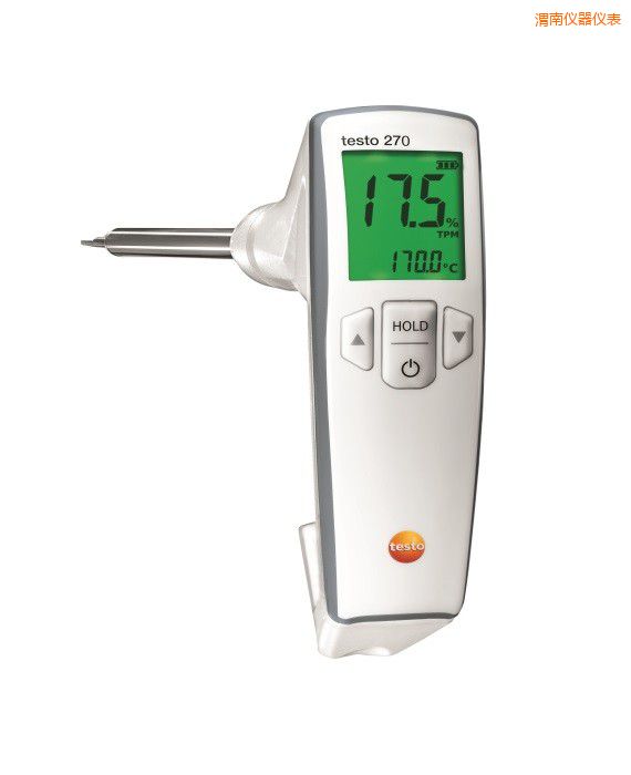 渭南食用油品質(zhì)檢測(cè)儀