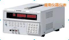 渭南直流電子負(fù)載