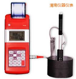 渭南時(shí)代里氏硬度計(jì)