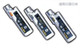 μ�ς�(g��)���Ú��w�z�y�x