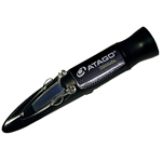 μ��늳�Һ����x