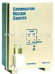 μ�����s�˷�����Ӌ��(sh��)��