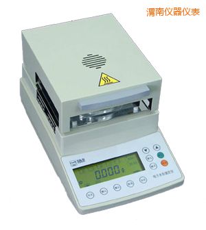 μ���u��ˮ�ݜy���x