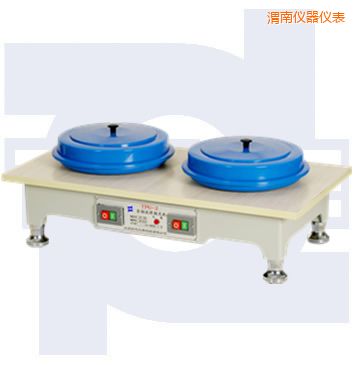 渭南臺(tái)式金相試樣拋光機(jī)