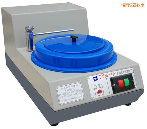 μ�Ͻ���ԇ���Aĥ�C