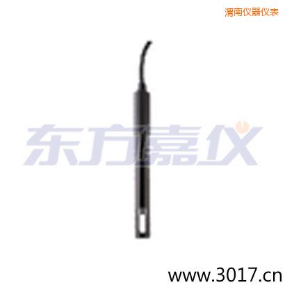 μ�Ϻ��Мضȵ��ľ�늌�(d��o)��늘O