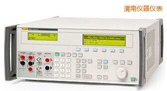 μ�϶๦�ܶ�a(ch��n)ƷУ����