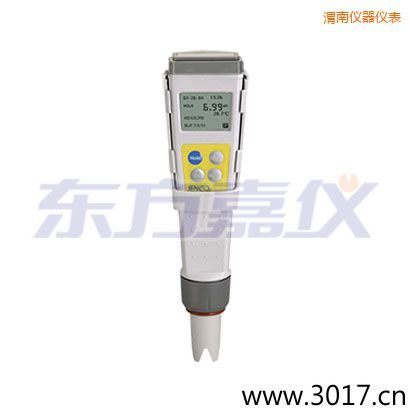 μ�ϹPʽ���ܷ�ˮ��������ȃx