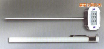 渭南數(shù)字式測(cè)溫筆