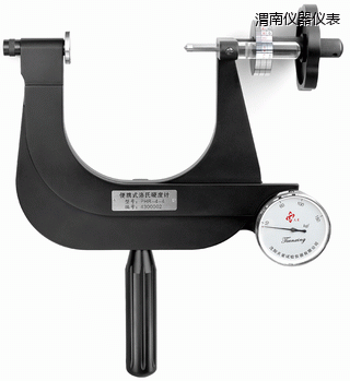 μ��С�ͱ�yʽ����Ӳ��Ӌ