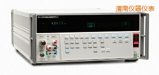 渭南交流電壓測量標(biāo)準(zhǔn)