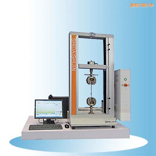 μ�ϕr���_ʽ΢�C��������f��ԇ�C