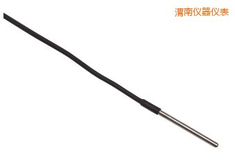 μ��Full Immersion PRT