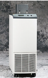 渭南深井臺(tái)式恒溫槽