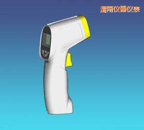 渭南紅外線溫度計(jì)