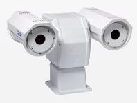 μ�ϼt�����x