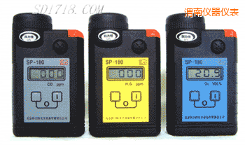 μ������ʽ���w�z�y(c��)��(b��o)���x