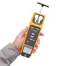 渭南熒光燈測試儀