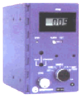 渭南甲醛檢測(cè)儀