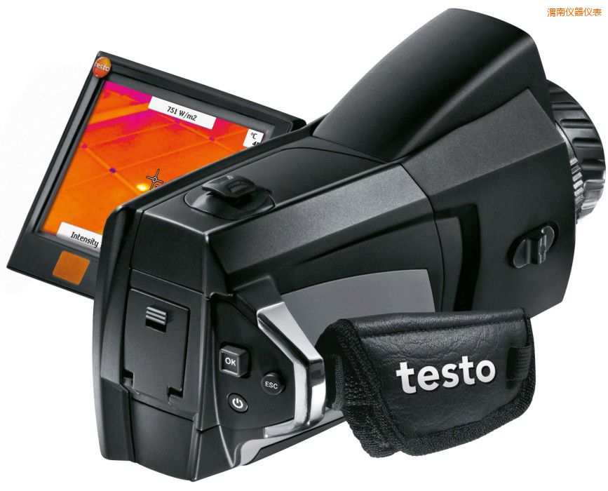 μ�Ͽ����D�@ʾ���ļt�����x