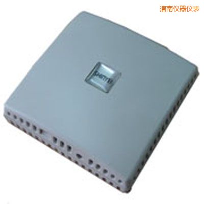 渭南墻壁型溫濕度變送器