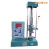 雙數(shù)顯式彈簧拉壓試驗機(jī)