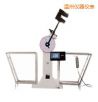 液晶數(shù)顯擺錘沖擊試驗(yàn)機(jī),型號(hào):JB-S300A/S500A,品牌:時(shí)代儀器