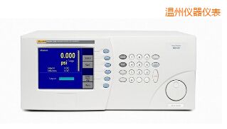 ���ݸ߼��͚��w����������У��(zh��n)��