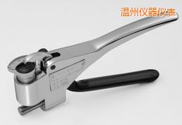 溫州不銹鋼韋氏硬度計