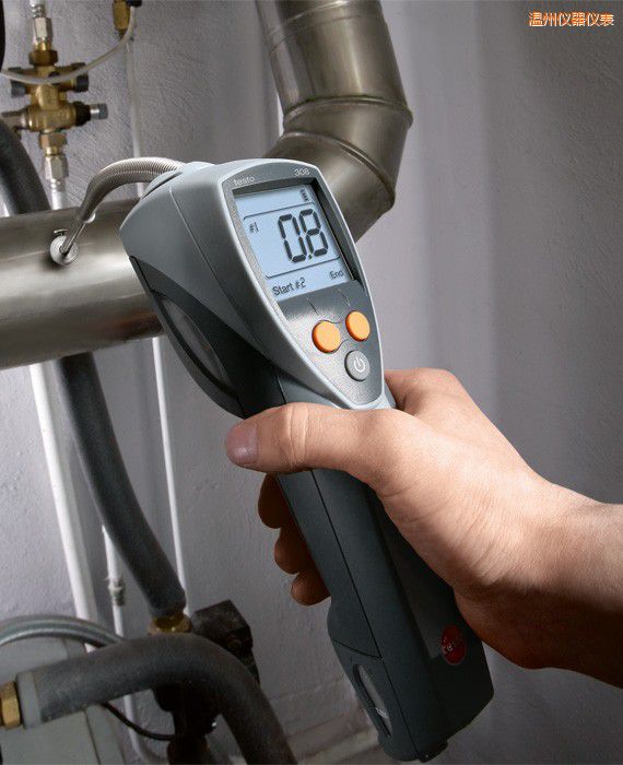 溫州電子煙度分析儀