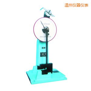 ���ݕr�������[�N�_��ԇ�C