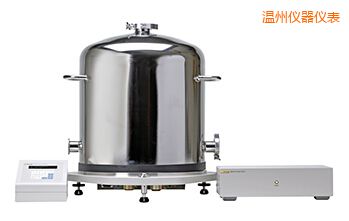 溫州氣體工作基準(zhǔn)活塞式壓力計(jì)