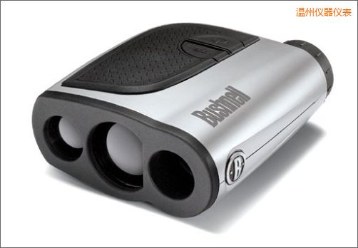 溫州激光測距儀
