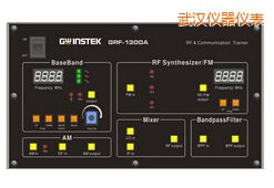 ��h���l�·��(sh��)�(y��n)ϵ�y(t��ng)