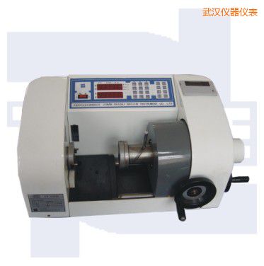 ��h���@ʽ����Ť�Dԇ�C